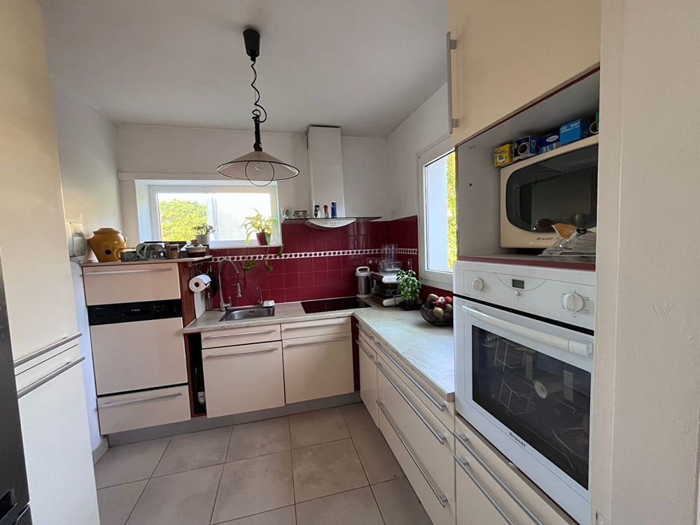 � vendre  Maison Fouras (17450)