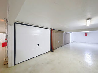  Parking / Garage � vendre 1 pi�ce 12 m�