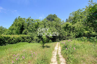  Maison � vendre 7 pi�ces 170 m�