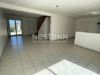  Maison � vendre 5 pi�ces 104 m�