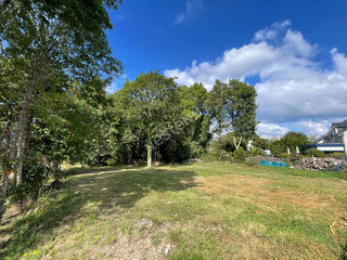  Terrain � vendre 480 m�