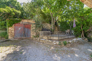  Maison � vendre 6 pi�ces 220 m�