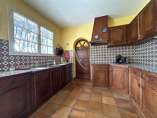  Maison � vendre 6 pi�ces 173 m�