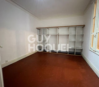  Appartement � vendre 4 pi�ces 110 m�