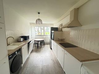  Appartement � vendre 4 pi�ces 84 m�