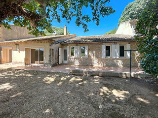  Maison � louer 4 pi�ces 114 m�