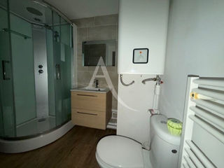  Appartement � louer 1 pi�ce 25 m�