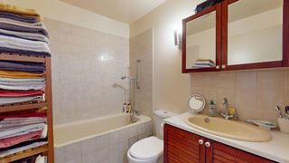  Maison � vendre 6 pi�ces 110 m�