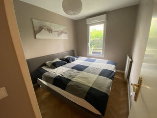  Appartement � vendre 3 pi�ces 63 m�