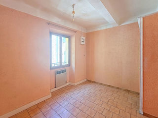  Appartement � vendre 3 pi�ces 51 m�