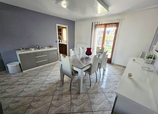  Maison � vendre 6 pi�ces 131 m�