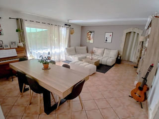  Maison � vendre 6 pi�ces 135 m�