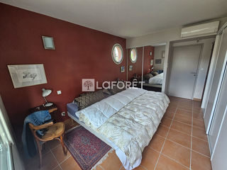  Maison � vendre 6 pi�ces 137 m�