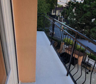  Appartement � louer 1 pi�ce 108 m�