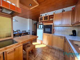  Maison � vendre 4 pi�ces 100 m�