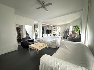  Maison � vendre 4 pi�ces 143 m�