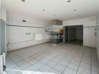  Immeuble � vendre 2 pi�ces 92 m�