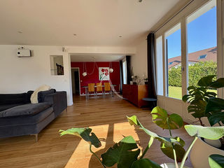  Maison � vendre 7 pi�ces 180 m�