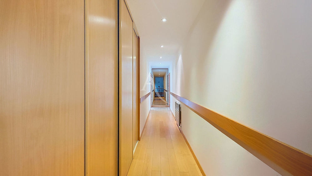 � vendre  Maison Bouchemaine (49080)