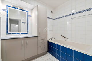  Appartement � vendre 5 pi�ces 95 m�