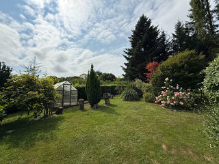  Maison � vendre 6 pi�ces 114 m�