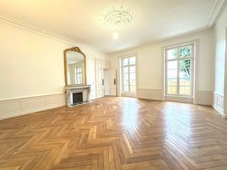  Appartement � louer 4 pi�ces 117 m�