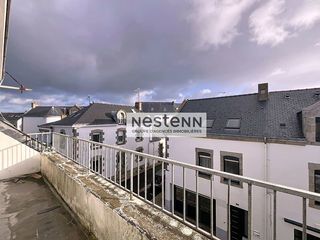  Maison � vendre 7 pi�ces 163 m�