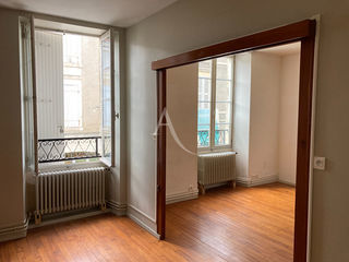  Immeuble � vendre 528 m�