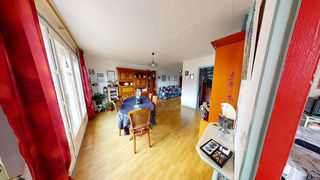  Maison � vendre 4 pi�ces 98 m�