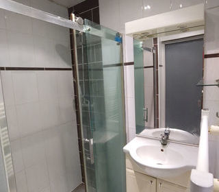  Appartement � louer 2 pi�ces 34 m�