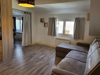  Appartement � louer 2 pi�ces 43 m�