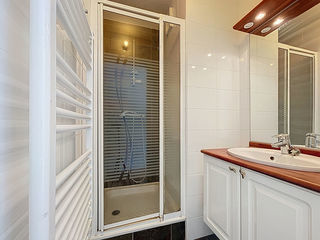  Appartement � vendre 5 pi�ces 109 m�