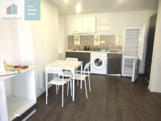  Appartement � louer 2 pi�ces 37 m�