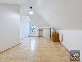  Appartement � louer 2 pi�ces 21 m�