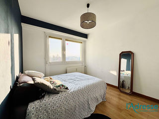  Appartement � vendre 3 pi�ces 65 m�