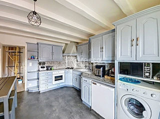  Immeuble � vendre 340 m�