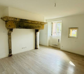  Appartement � vendre 4 pi�ces 84 m�