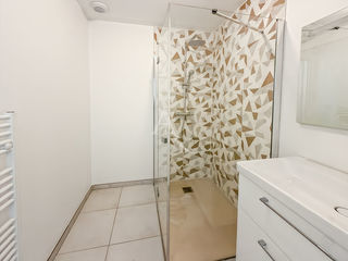  Maison � louer 3 pi�ces 69 m�