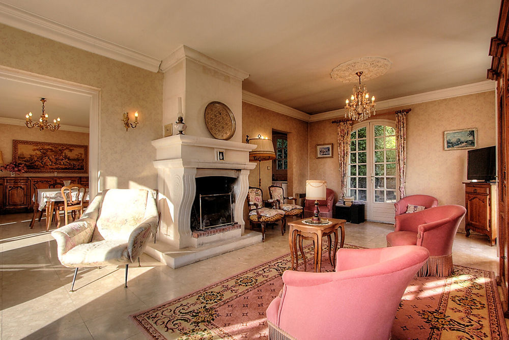 � vendre  Maison Aix-les-Bains (73100)