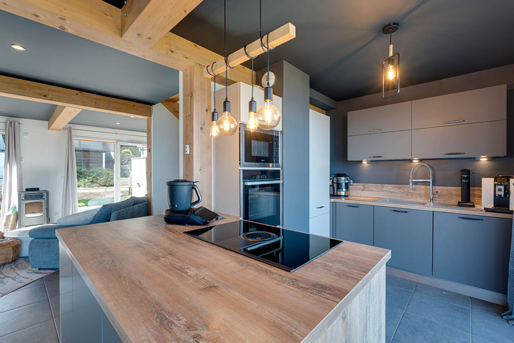 � vendre  Appartement �vian-les-Bains (74500)