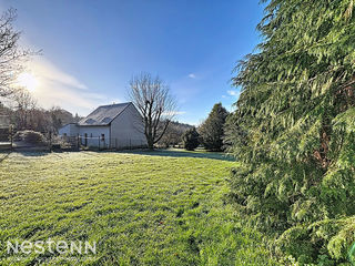  Terrain � vendre 905 m�