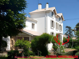  Maison � vendre 6 pi�ces 149 m�