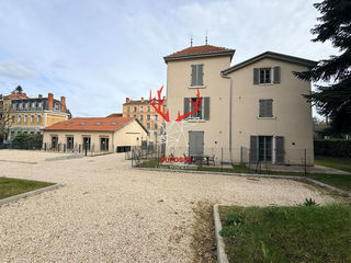  Appartement � vendre 1 pi�ce 21 m�