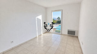  Appartement � vendre 2 pi�ces 41 m�