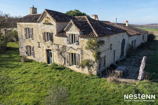  Maison � vendre 7 pi�ces 260 m�