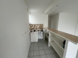  Appartement � vendre 1 pi�ce 35 m�