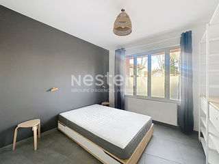  Appartement � vendre 2 pi�ces 41 m�