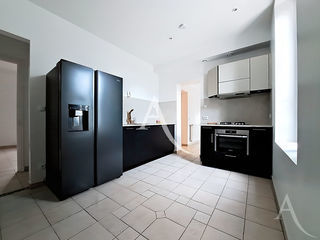  Maison � vendre 9 pi�ces 206 m�