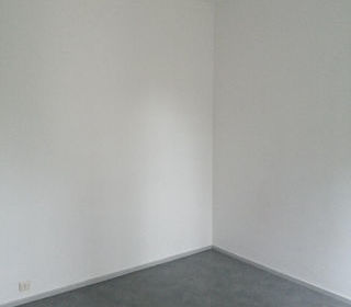  Appartement � vendre 3 pi�ces 80 m�