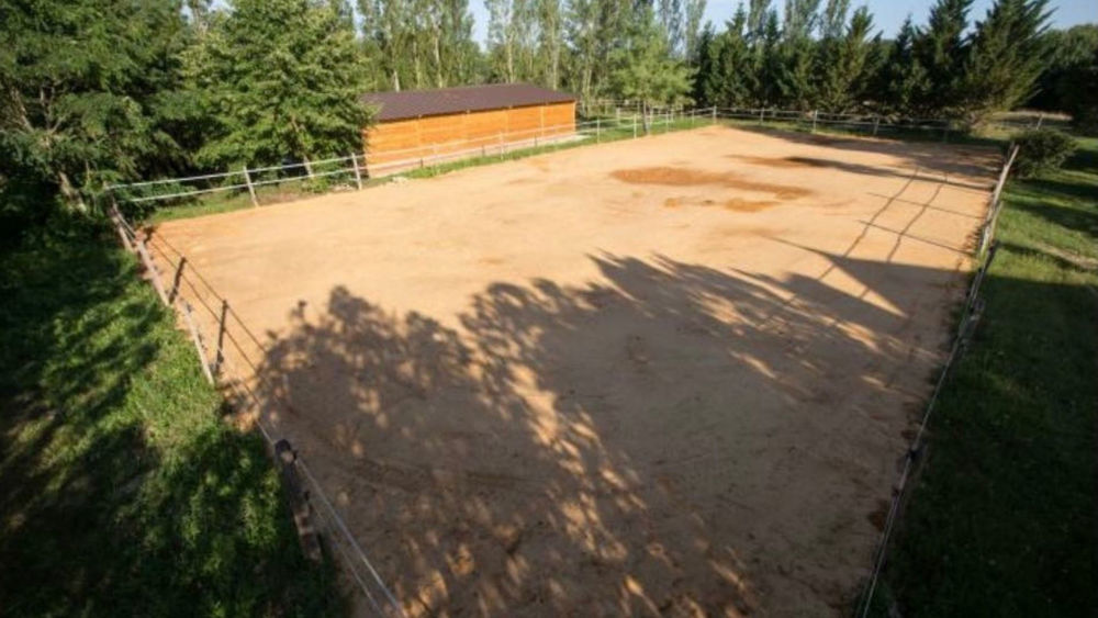 � vendre  Maison Nogaro (32110)